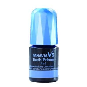Panavia V5 KURARAY - Tooth primer - Flacon de 4ml