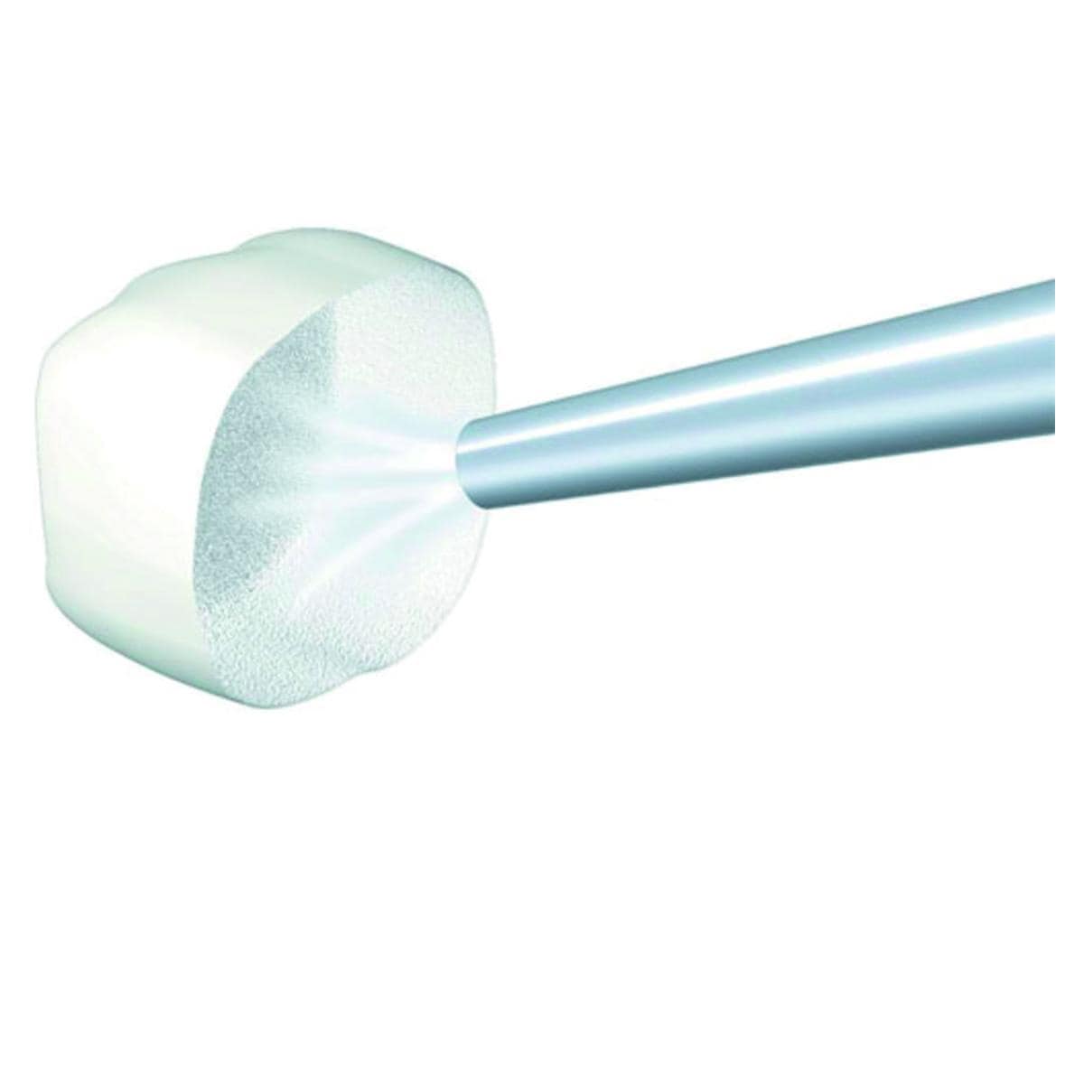 Clearfil Ceramic KURARAY - Primer Plus - Flacon de 4ml