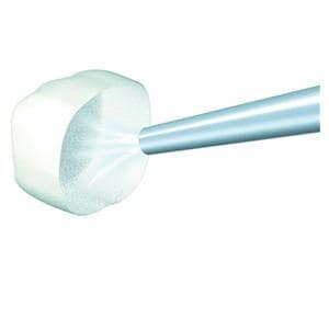Clearfil Ceramic KURARAY - Primer Plus - Flacon de 4ml