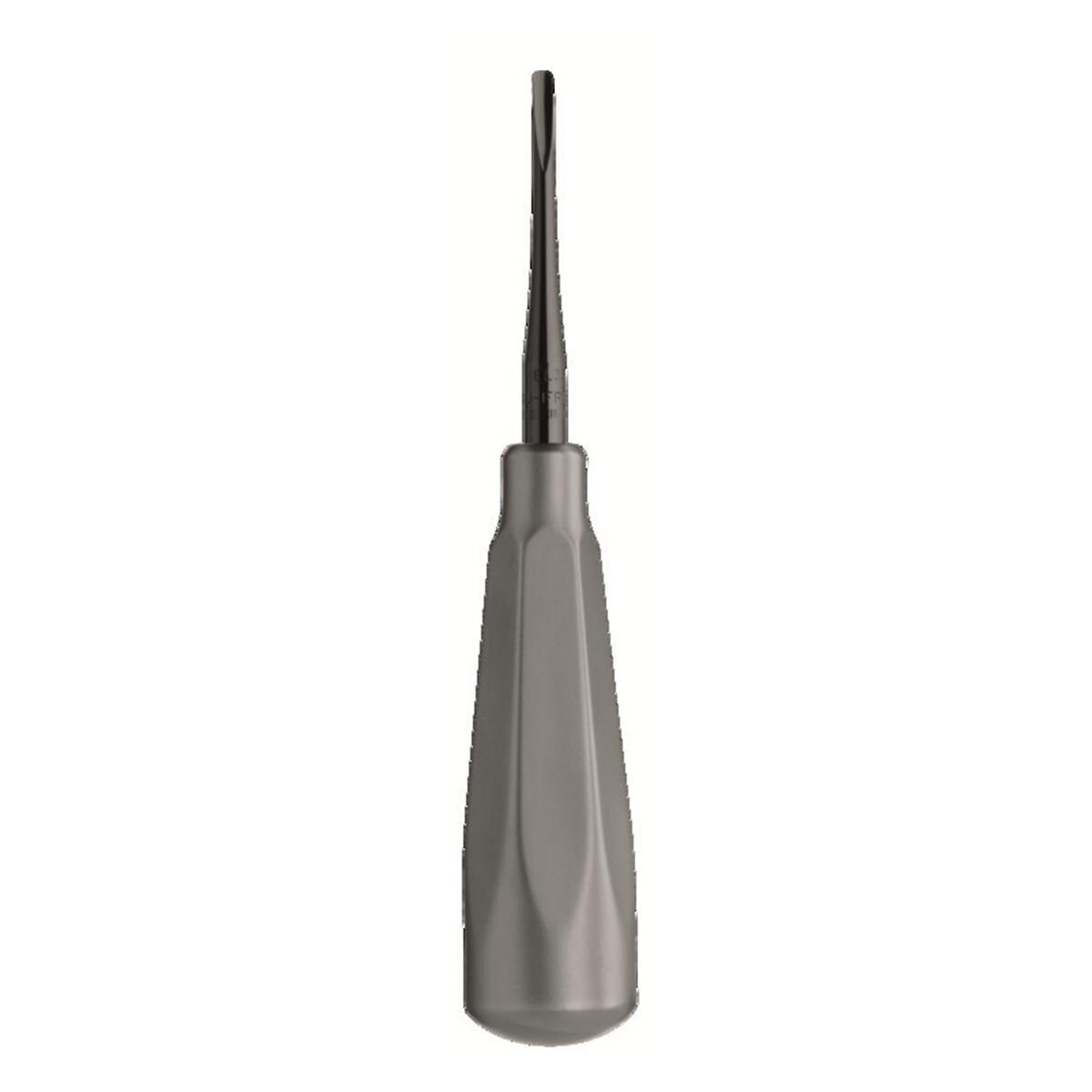 Elevateur droit 3mm black line EL3SX Hu Friedy