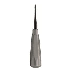 Elevateur droit 3mm black line EL3SX Hu Friedy