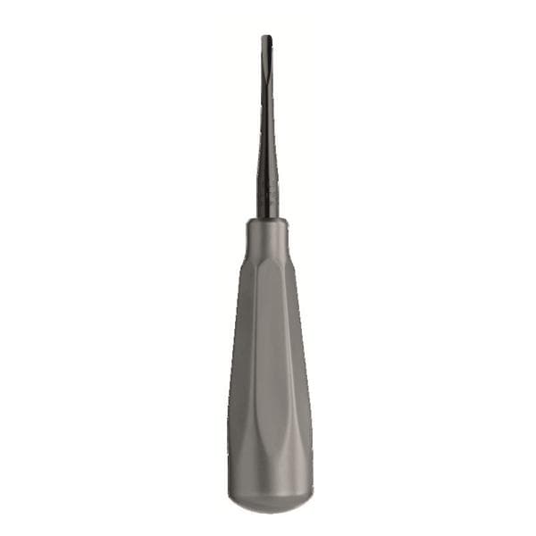Elevateur droit 3mm black line EL3SX Hu Friedy