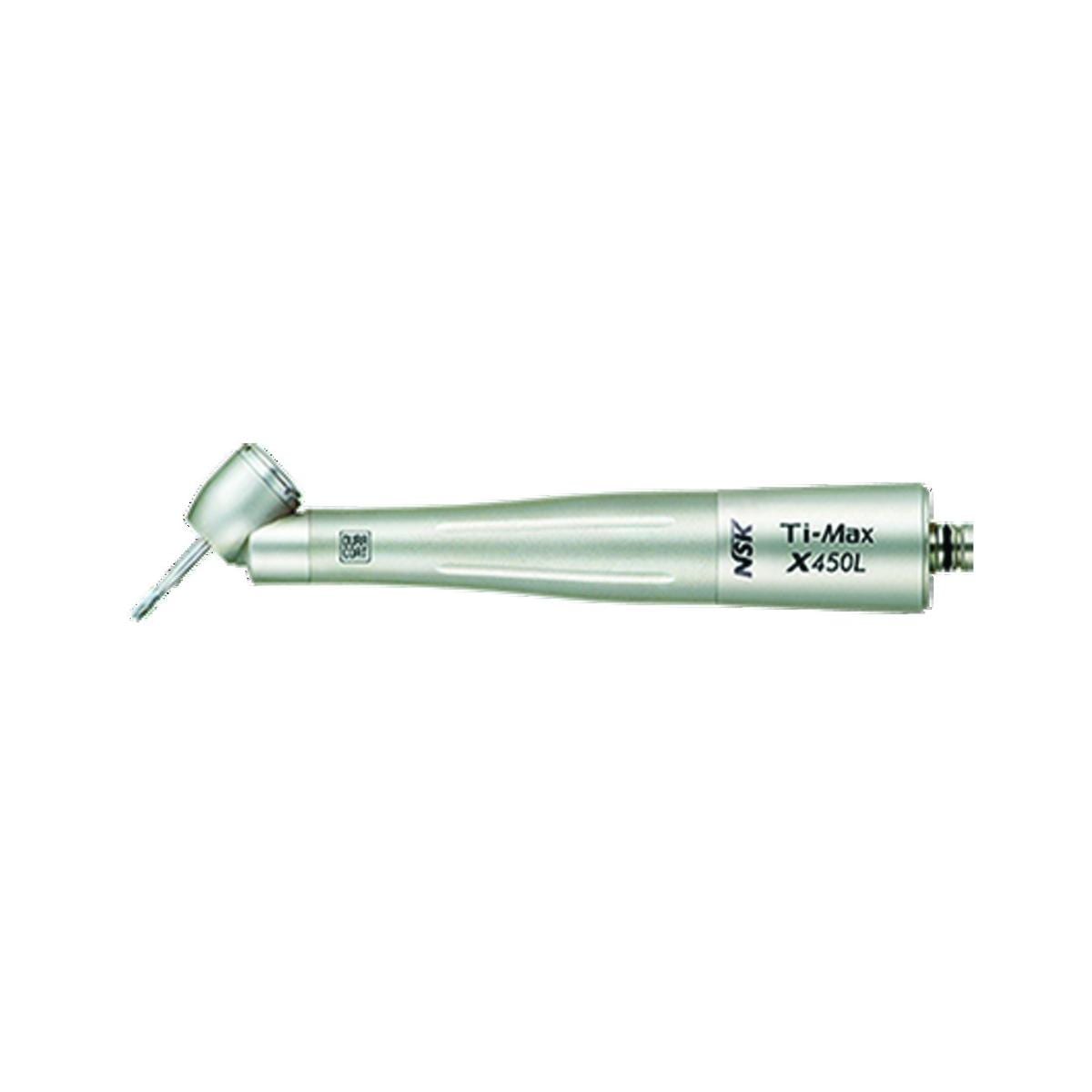 Turbine Ti-Max X450L NSK
