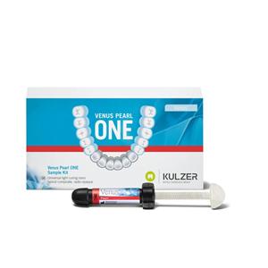 Venus Pearl KULZER - Olc - Seringue 1x3g