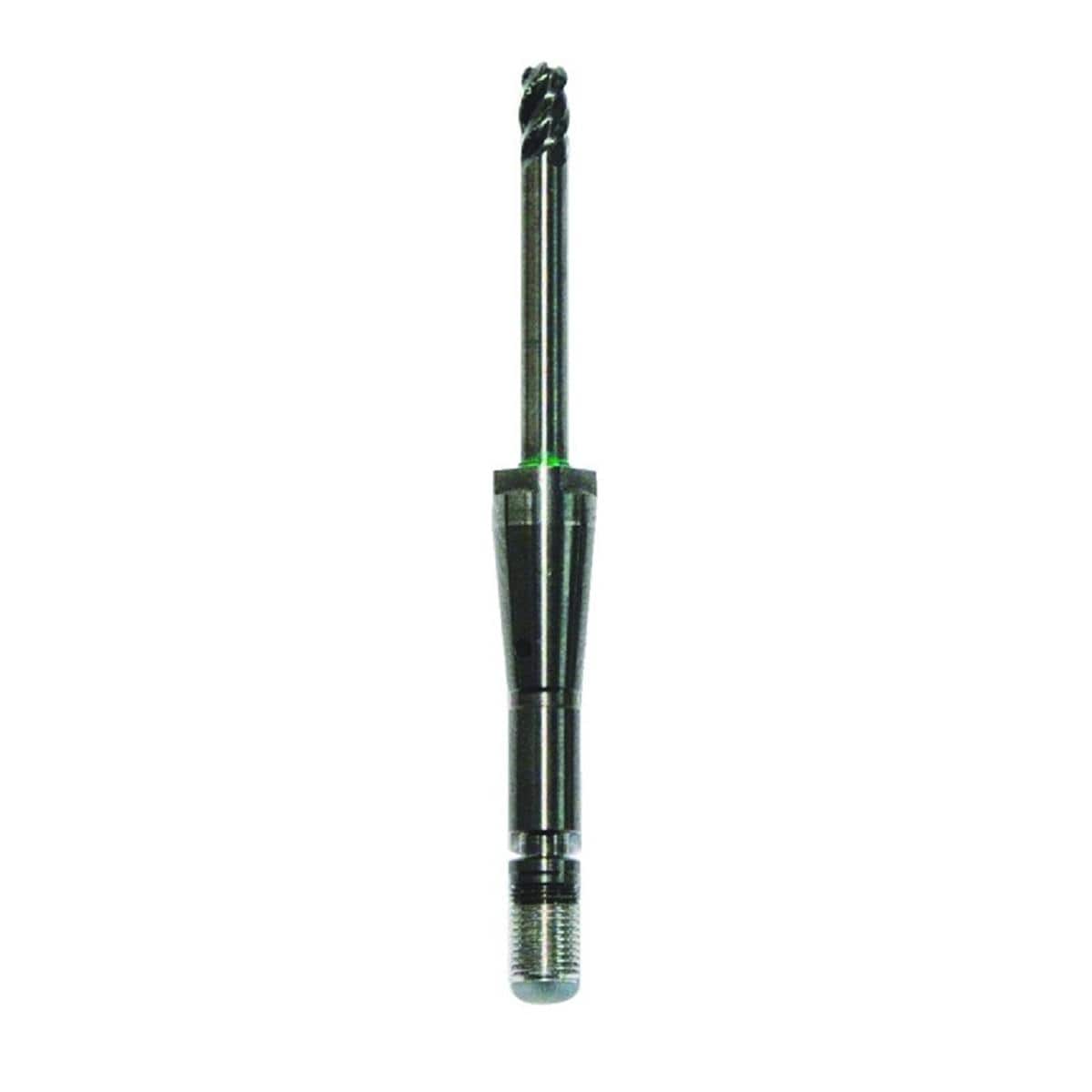 Fraise DENTSPLY SIRONA - Shaper 25 RZ - Bote de 3
