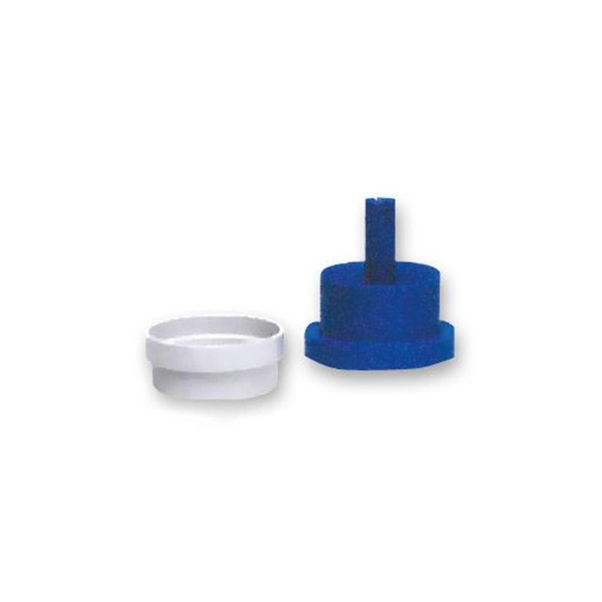 IPS Multi IVOCLAR - Guide de coule 200 g