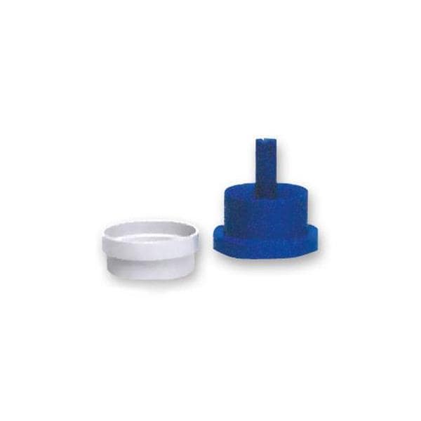 IPS Multi IVOCLAR - Guide de coule 200 g