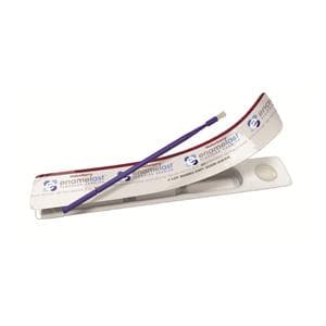 Enamelast en unidose 0,4 ml - Walterberry 200 units