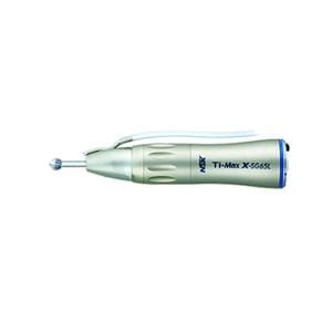 PIECE A MAIN CHIRURGIE 1:1 X-SG65 NON LUMIERE NSK