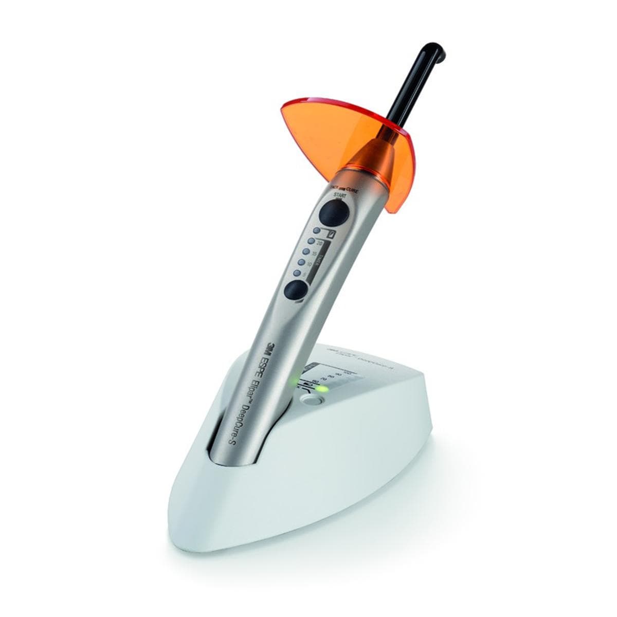 Lampe LED Elipar Deepcure S 3M