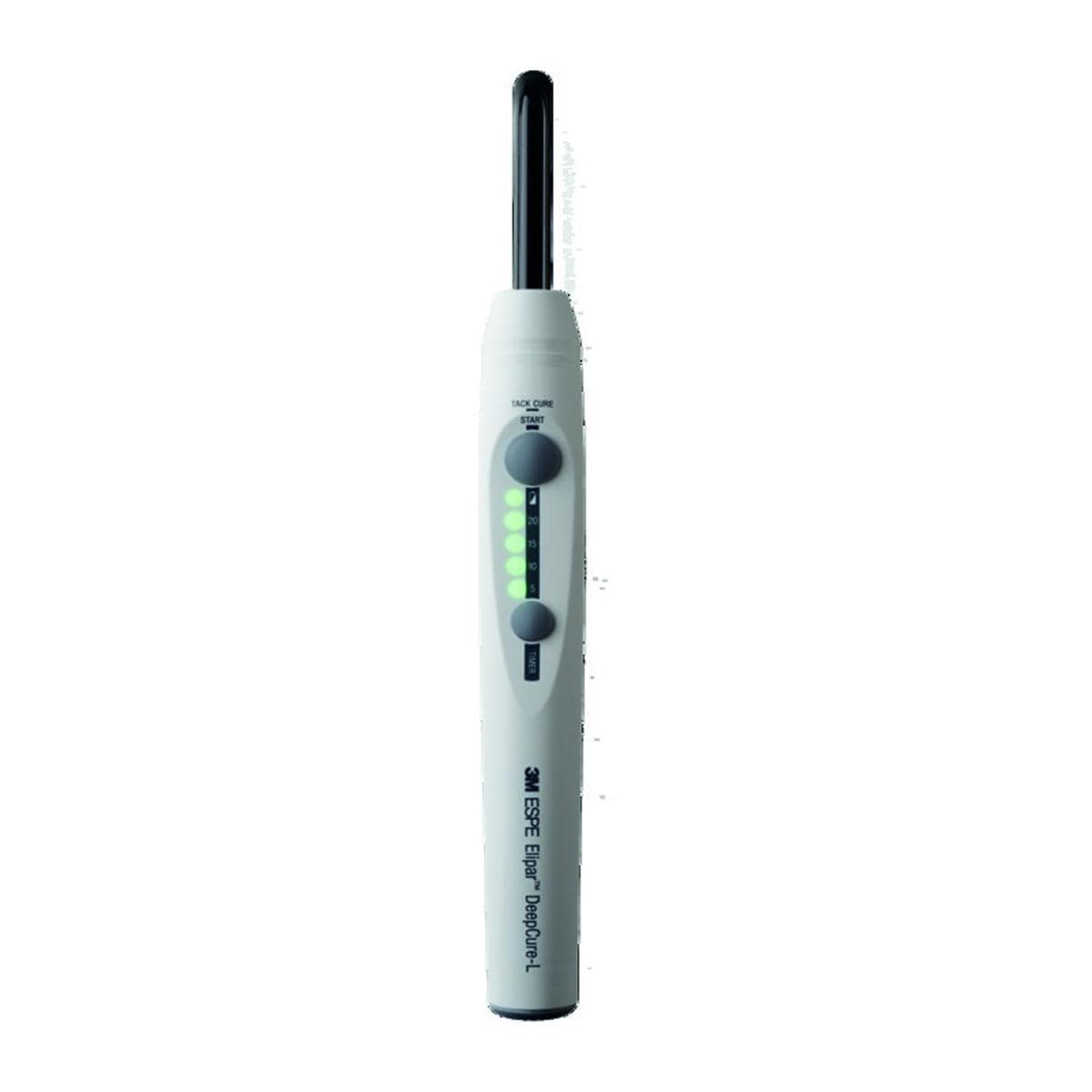 Lampe LED Elipar Deepcure L 3M