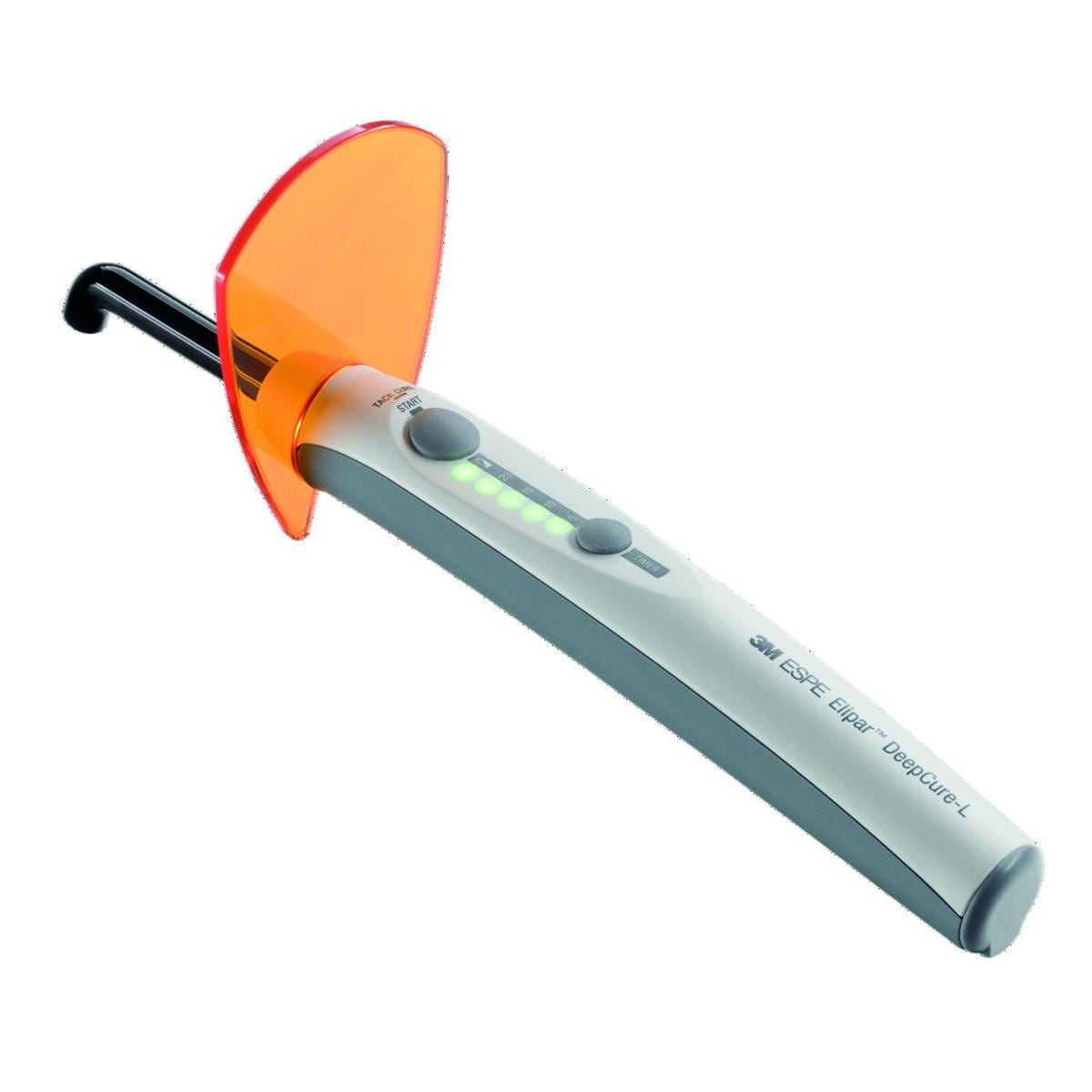 Lampe LED Elipar Deepcure L 3M