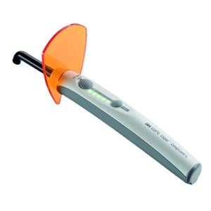 Lampe LED Elipar Deepcure L 3M