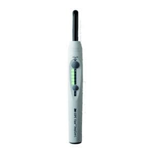 Lampe LED Elipar Deepcure L 3M