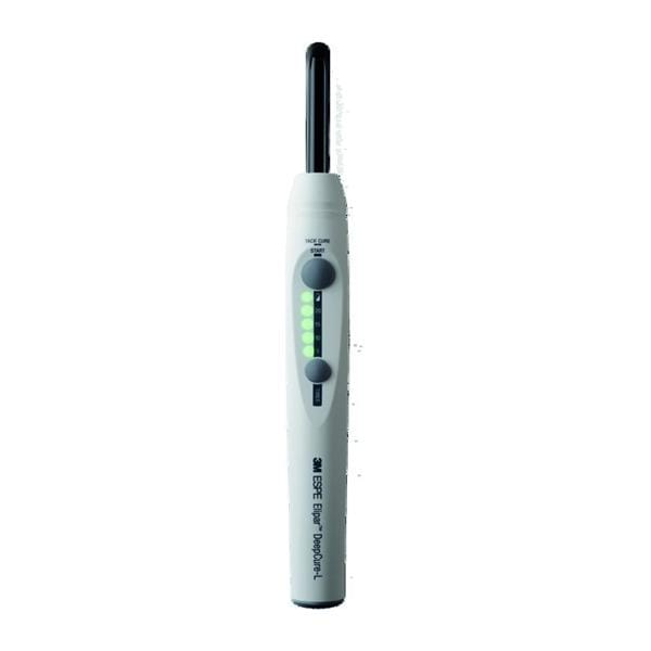 Lampe LED Elipar Deepcure L 3M