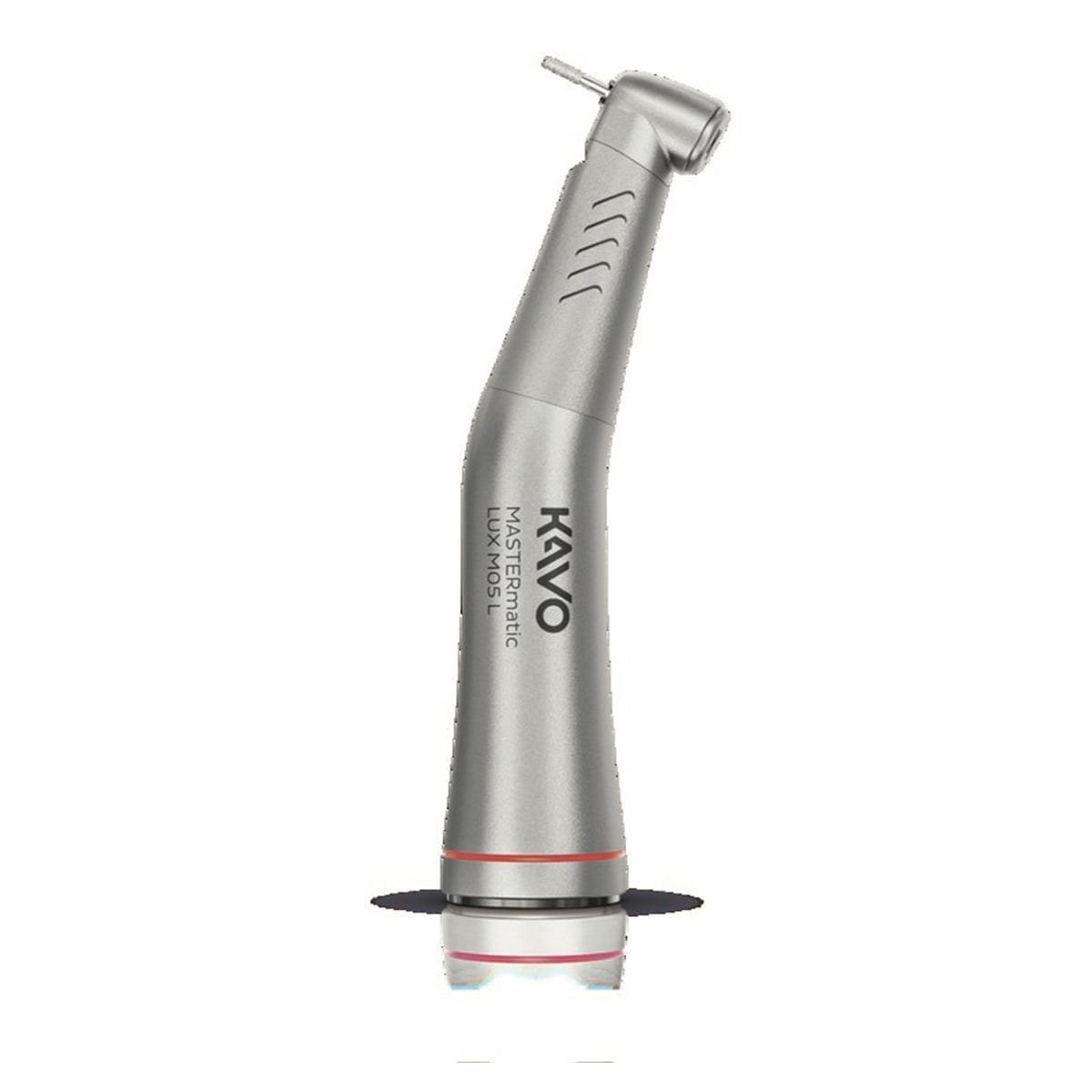 Contre-angle M05L mini MASTERmatic KAVO