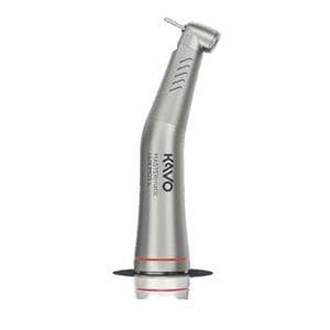 Contre-angle M05L mini MASTERmatic KAVO