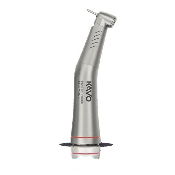 Contre-angle M05L mini MASTERmatic KAVO