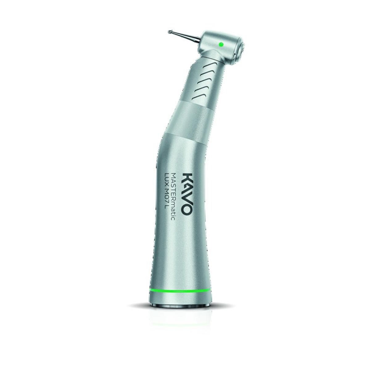 Manche de contre-angle M07L MASTERmatic KAVO