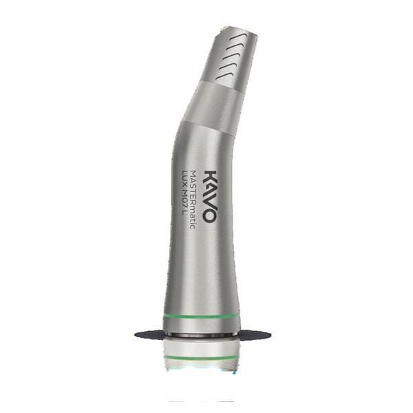 Manche de contre-angle M07L MASTERmatic KAVO