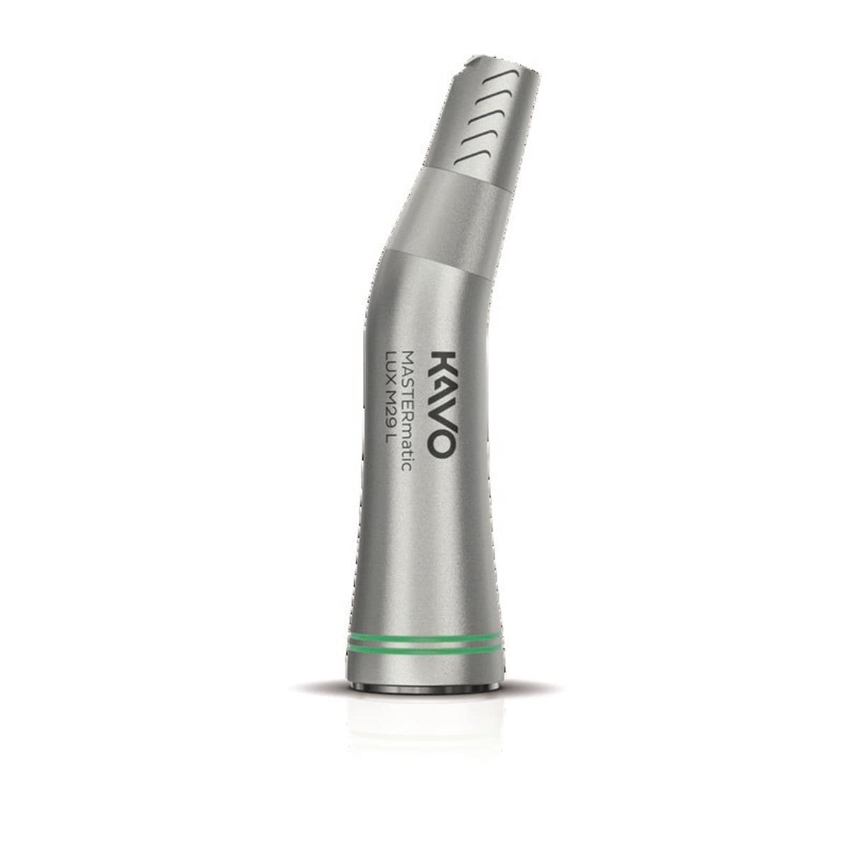 Manche de contre-angle M29L MASTERmatic KAVO