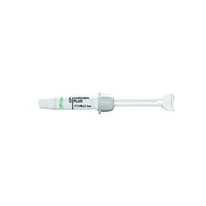 VM LC Flow VITA - La seringue de 20 ml