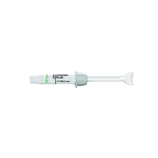 VM LC Flow VITA - La seringue de 20 ml