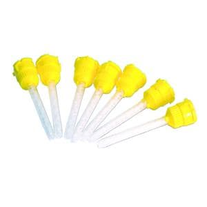 Embouts mlangeurs COLTENE - Bote de 100