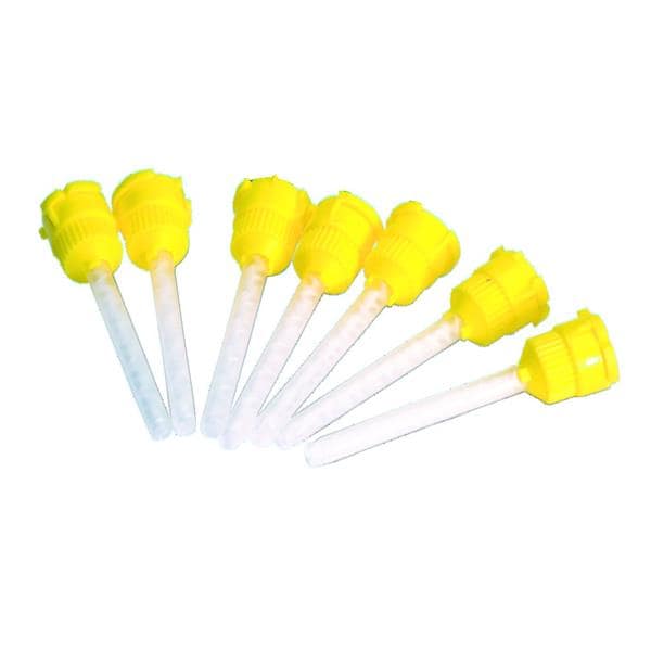 Embouts mlangeurs COLTENE - Bote de 100