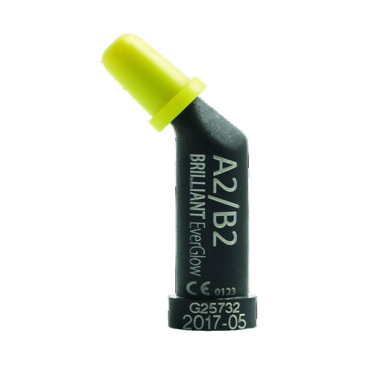 Brilliant Everglow COLTENE - A2/B2 - Unidoses de 0,2g - Bote de 20