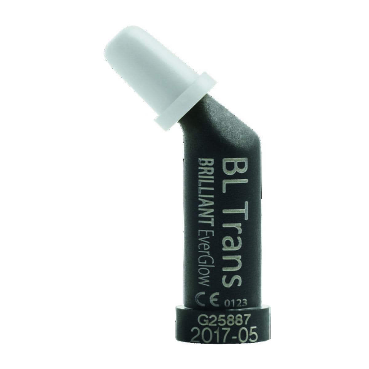 Brilliant Everglow COLTENE - Translucide - Unidoses de 0,2g - Bote de 20
