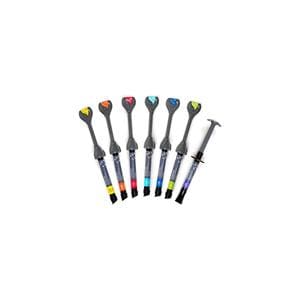 Essentia GC - Starter kit unidoses