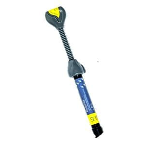 Essentia GC - LD - Seringue de 2ml