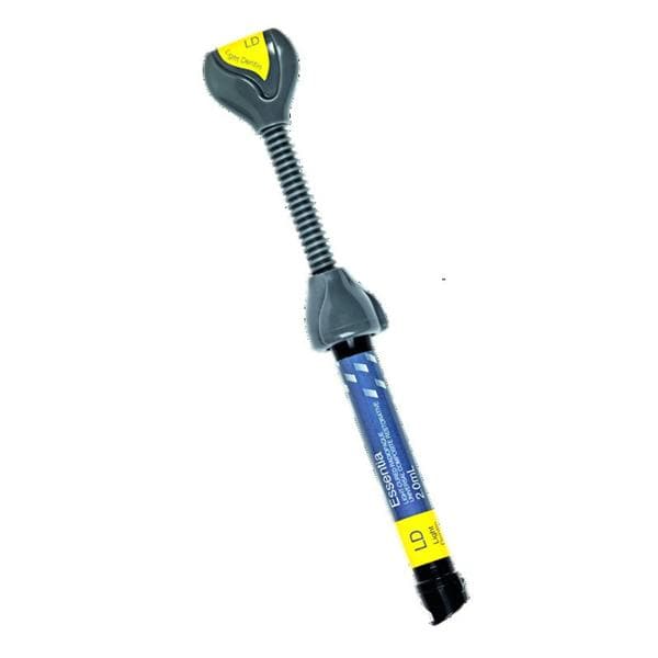 Essentia GC - LD - Seringue de 2ml