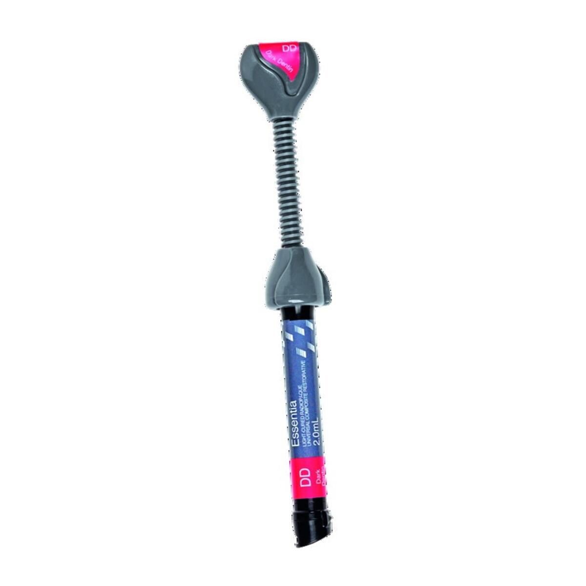 Essentia GC - DD - Seringue de 2ml