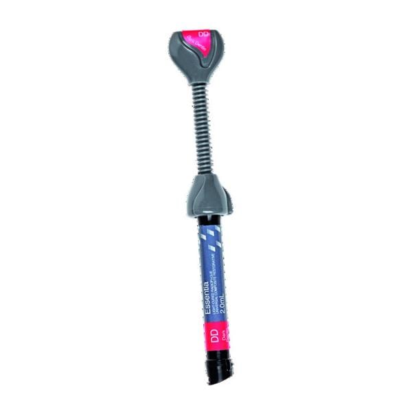 Essentia GC - DD - Seringue de 2ml