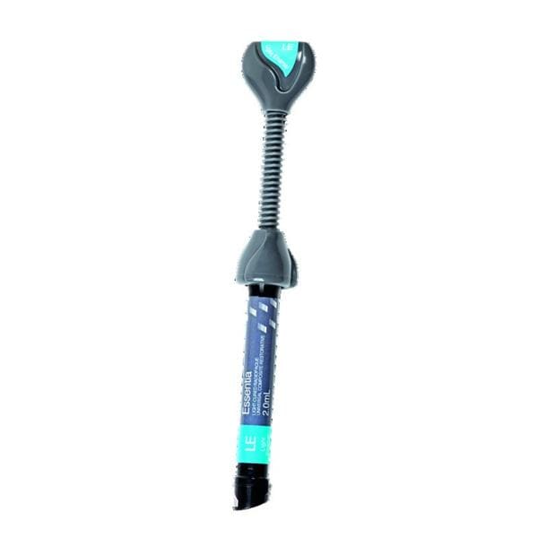 Essentia GC - LE - Seringue de 2ml