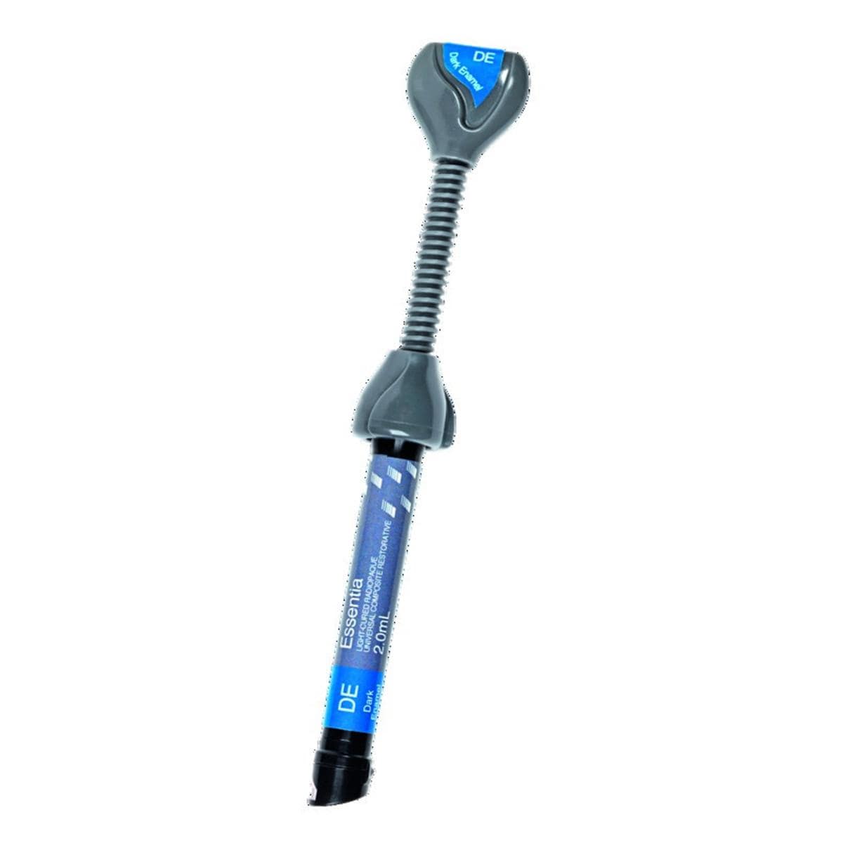 Essentia GC - DE - Seringue de 2ml