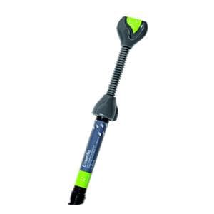 Essentia GC - U - Seringue de 2ml