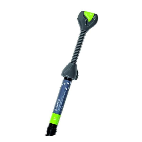 Essentia GC - U - Seringue de 2ml