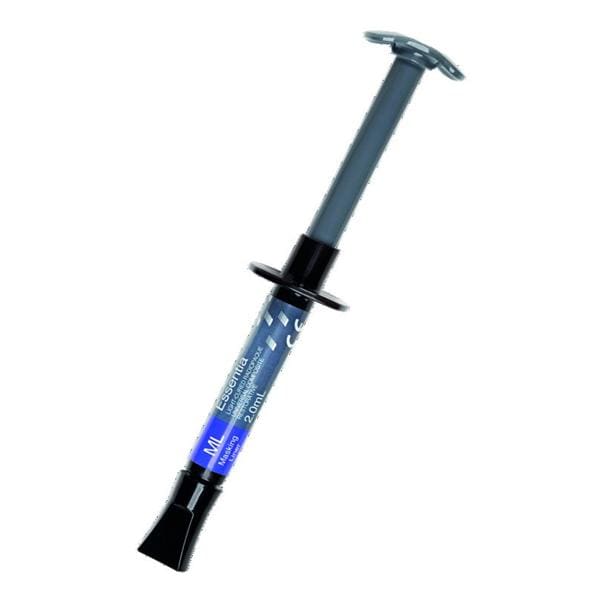 Essentia GC - ML - Seringue de 2ml