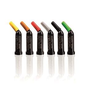 Essentia GC - LD - Unidoses de 0,16ml - Bo�te de 15