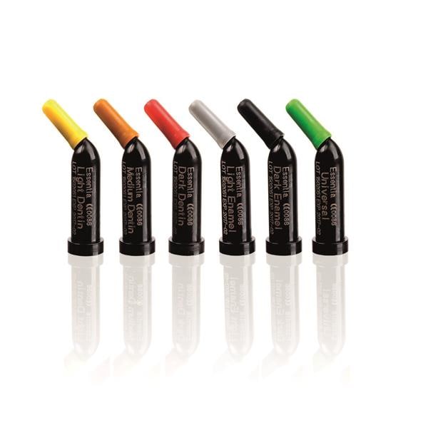 Essentia GC - LD - Unidoses de 0,16ml - Bo�te de 15