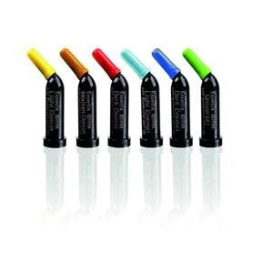 Essentia GC - DD - Unidoses de 0,16ml - Bote de 15