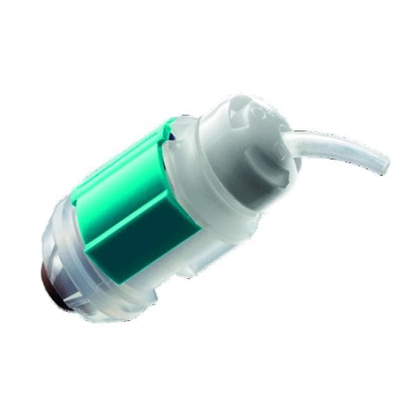 Ketac Universal Aplicap 3M - A3 - Bote gante (6x50)