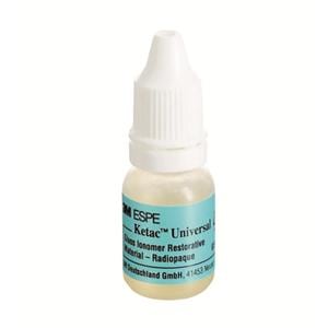 Ketac Universal 3M - Liquide - Flacon de 8,5ml