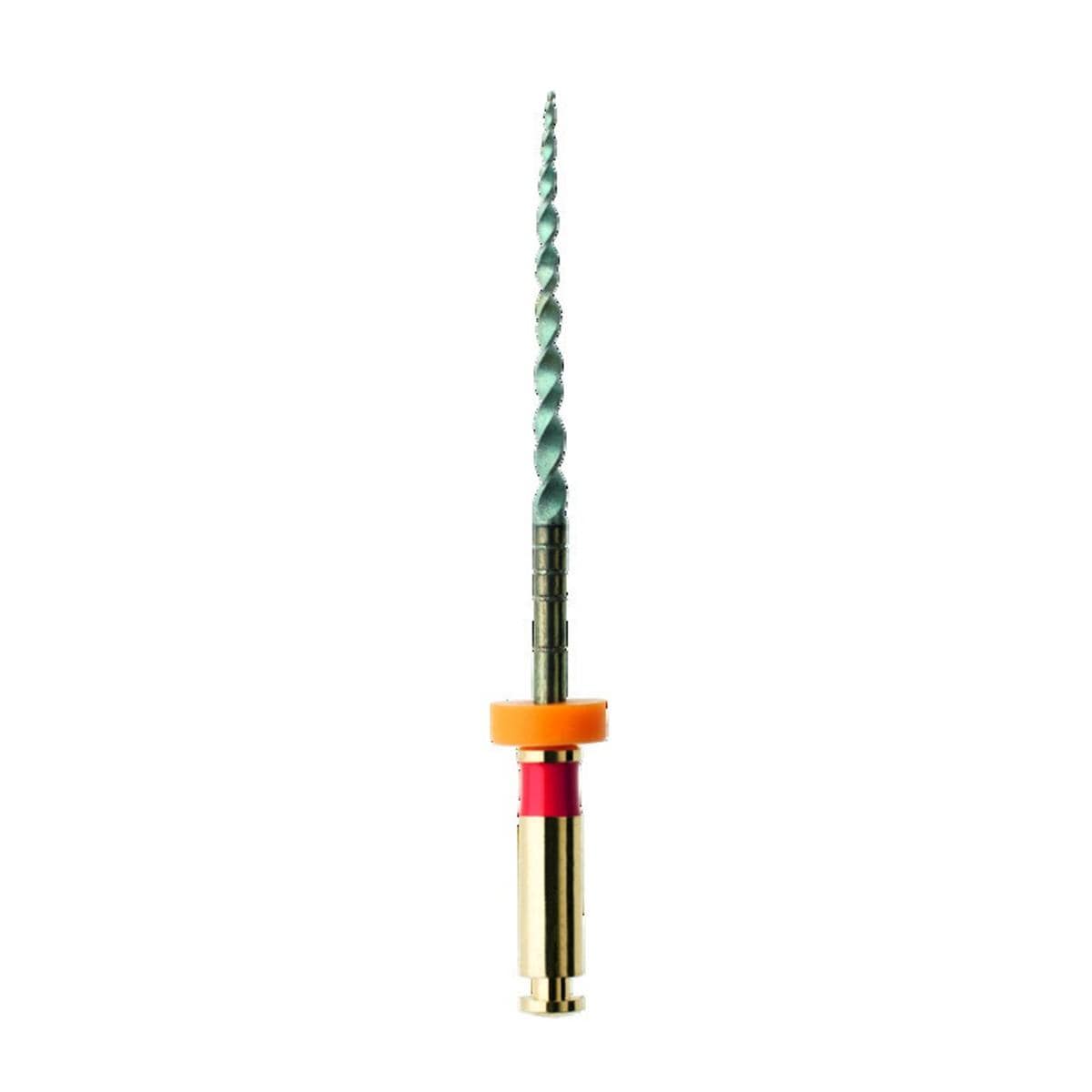 Limes Hyflex EDM COLTENE - One file - 25mm - Blister de 3