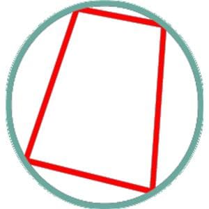 Limes Hyflex EDM COLTENE - One file - 25mm - Blister de 3