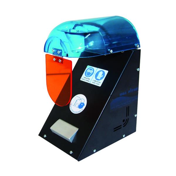 MS Handylight MAXSTEAM
