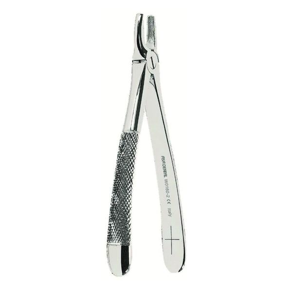 Davier Profil Retentif Lady W0160-2   Derby